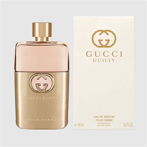 gucci guilty parfums de coeur|Gucci Guilty 90ml price.